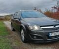 Сірий Опель Астра, об'ємом двигуна 1.69 л та пробігом 300 тис. км за 4900 $, фото 2 на Automoto.ua