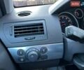 Сірий Опель Астра, об'ємом двигуна 1.8 л та пробігом 170 тис. км за 6200 $, фото 42 на Automoto.ua
