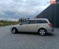 Сірий Опель Астра, об'ємом двигуна 1.6 л та пробігом 166 тис. км за 5980 $, фото 14 на Automoto.ua