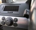 Опель Астра 2009 в Староконстантинов на Automoto.ua Серый Опель Астра, объемом двигателя 1.8 л и пробегом 198 тыс. км за 6099 $, фото 13 на Automoto.ua