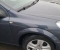 Сірий Опель Астра, об'ємом двигуна 1.4 л та пробігом 180 тис. км за 4999 $, фото 10 на Automoto.ua