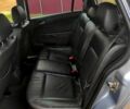 Сірий Опель Астра, об'ємом двигуна 1.6 л та пробігом 239 тис. км за 6300 $, фото 12 на Automoto.ua