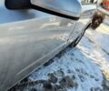 Сірий Опель Астра, об'ємом двигуна 1.7 л та пробігом 280 тис. км за 4700 $, фото 16 на Automoto.ua