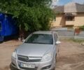 Сірий Опель Астра, об'ємом двигуна 1.7 л та пробігом 238 тис. км за 5300 $, фото 1 на Automoto.ua