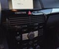 Опель Астра 2009 в Староконстантинов на Automoto.ua Серый Опель Астра, объемом двигателя 1.8 л и пробегом 198 тыс. км за 6099 $, фото 30 на Automoto.ua