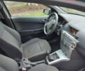 Сірий Опель Астра, об'ємом двигуна 1.6 л та пробігом 240 тис. км за 5500 $, фото 16 на Automoto.ua