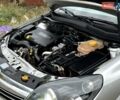 Опель Астра 2009 в Николаеве на Automoto.ua Серый Опель Астра, объемом двигателя 1.7 л и пробегом 304 тыс. км за 5950 $, фото 53 на Automoto.ua