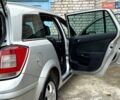 Опель Астра 2009 в Николаеве на Automoto.ua Серый Опель Астра, объемом двигателя 1.7 л и пробегом 304 тыс. км за 5950 $, фото 48 на Automoto.ua