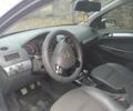 Сірий Опель Астра, об'ємом двигуна 1.6 л та пробігом 25 тис. км за 6200 $, фото 1 на Automoto.ua