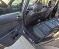 Сірий Опель Астра, об'ємом двигуна 1.6 л та пробігом 231 тис. км за 6300 $, фото 29 на Automoto.ua