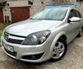 Опель Астра 2009 в Николаеве на Automoto.ua Серый Опель Астра, объемом двигателя 1.7 л и пробегом 304 тыс. км за 5950 $, фото 1 на Automoto.ua