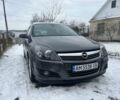 Сірий Опель Астра, об'ємом двигуна 1.6 л та пробігом 232 тис. км за 5500 $, фото 1 на Automoto.ua