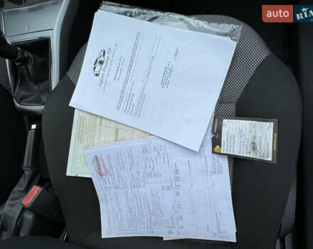 Серый Опель Астра, объемом двигателя 0 л и пробегом 230 тыс. км за 5700 $, фото 65 на Automoto.ua