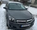 Сірий Опель Астра, об'ємом двигуна 1.6 л та пробігом 232 тис. км за 5500 $, фото 1 на Automoto.ua