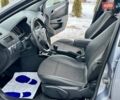 Сірий Опель Астра, об'ємом двигуна 1.6 л та пробігом 210 тис. км за 5999 $, фото 13 на Automoto.ua