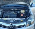 Опель Астра 2009 в Обухове на Automoto.ua Серый Опель Астра, объемом двигателя 1.6 л и пробегом 201 тыс. км за 6500 $, фото 13 на Automoto.ua