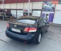 Сірий Опель Астра, об'ємом двигуна 0 л та пробігом 207 тис. км за 5517 $, фото 9 на Automoto.ua