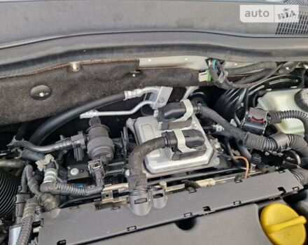 Сірий Опель Астра, об'ємом двигуна 1.6 л та пробігом 175 тис. км за 6200 $, фото 67 на Automoto.ua