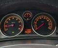 Сірий Опель Астра, об'ємом двигуна 1.6 л та пробігом 255 тис. км за 5700 $, фото 7 на Automoto.ua