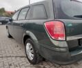 Опель Астра 2009 в Остоге на Automoto.ua Серый Опель Астра, объемом двигателя 1 л и пробегом 206 тыс. км за 5450 $, фото 15 на Automoto.ua