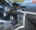 Сірий Опель Астра, об'ємом двигуна 1.7 л та пробігом 220 тис. км за 5600 $, фото 10 на Automoto.ua