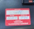 Серый Опель Астра, объемом двигателя 0 л и пробегом 280 тыс. км за 5216 $, фото 1 на Automoto.ua