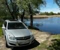 Сірий Опель Астра, об'ємом двигуна 1.6 л та пробігом 202 тис. км за 5200 $, фото 7 на Automoto.ua