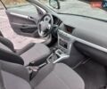Сірий Опель Астра, об'ємом двигуна 1.6 л та пробігом 220 тис. км за 5777 $, фото 22 на Automoto.ua