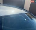 Сірий Опель Астра, об'ємом двигуна 1.6 л та пробігом 265 тис. км за 4950 $, фото 11 на Automoto.ua