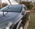 Опель Астра 2009 в Староконстантинов на Automoto.ua Серый Опель Астра, объемом двигателя 1.8 л и пробегом 198 тыс. км за 6099 $, фото 10 на Automoto.ua