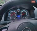 Сірий Опель Астра, об'ємом двигуна 1.6 л та пробігом 215 тис. км за 7500 $, фото 5 на Automoto.ua