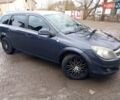Сірий Опель Астра, об'ємом двигуна 1.6 л та пробігом 190 тис. км за 5200 $, фото 1 на Automoto.ua
