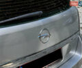 Серый Опель Астра, объемом двигателя 1.6 л и пробегом 210 тыс. км за 5500 $, фото 49 на Automoto.ua