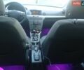 Сірий Опель Астра, об'ємом двигуна 1.9 л та пробігом 337 тис. км за 5450 $, фото 20 на Automoto.ua