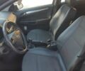 Опель Астра 2009 в Черкассах на Automoto.ua Серый Опель Астра, объемом двигателя 1.6 л и пробегом 259 тыс. км за 6600 $, фото 13 на Automoto.ua