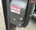 Сірий Опель Астра, об'ємом двигуна 1.6 л та пробігом 219 тис. км за 5950 $, фото 45 на Automoto.ua