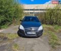 Сірий Опель Астра, об'ємом двигуна 1.6 л та пробігом 225 тис. км за 5000 $, фото 1 на Automoto.ua
