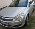 Сірий Опель Астра, об'ємом двигуна 1.69 л та пробігом 288 тис. км за 5300 $, фото 1 на Automoto.ua