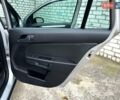 Опель Астра 2009 в Николаеве на Automoto.ua Серый Опель Астра, объемом двигателя 1.7 л и пробегом 304 тыс. км за 5950 $, фото 36 на Automoto.ua