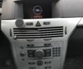 Опель Астра 2009 в Камень-Каширский на Automoto.ua Серый Опель Астра, объемом двигателя 1.9 л и пробегом 300 тыс. км за 5200 $, фото 4 на Automoto.ua