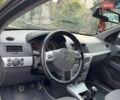 Сірий Опель Астра, об'ємом двигуна 1.69 л та пробігом 0 тис. км за 5450 $, фото 1 на Automoto.ua