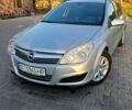Сірий Опель Астра, об'ємом двигуна 1.7 л та пробігом 247 тис. км за 4500 $, фото 1 на Automoto.ua