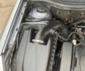 Сірий Опель Астра, об'ємом двигуна 1.6 л та пробігом 265 тис. км за 5150 $, фото 46 на Automoto.ua