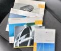 Опель Астра 2009 в Староконстантинов на Automoto.ua Серый Опель Астра, объемом двигателя 1.8 л и пробегом 198 тыс. км за 6099 $, фото 33 на Automoto.ua