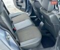 Сірий Опель Астра, об'ємом двигуна 1.6 л та пробігом 210 тис. км за 5999 $, фото 29 на Automoto.ua