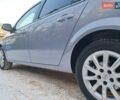 Сірий Опель Астра, об'ємом двигуна 1.8 л та пробігом 222 тис. км за 6500 $, фото 29 на Automoto.ua