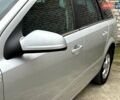 Опель Астра 2009 в Николаеве на Automoto.ua Серый Опель Астра, объемом двигателя 1.7 л и пробегом 304 тыс. км за 5950 $, фото 11 на Automoto.ua