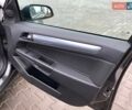 Сірий Опель Астра, об'ємом двигуна 1.6 л та пробігом 219 тис. км за 5950 $, фото 30 на Automoto.ua