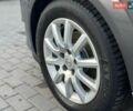 Сірий Опель Астра, об'ємом двигуна 1.6 л та пробігом 216 тис. км за 6350 $, фото 19 на Automoto.ua