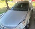 Сірий Опель Астра, об'ємом двигуна 1.7 л та пробігом 280 тис. км за 4000 $, фото 1 на Automoto.ua